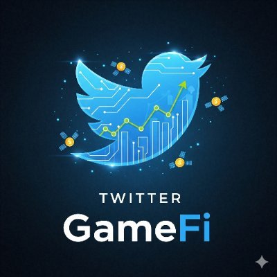 AprelKripta's profile picture. An aspiring crypto influencer
Let’s build a Spellborn army together!