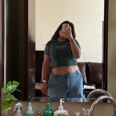 trust the process, and fake it util you fckn make it✨ ❯ ❯ ❯ ❯🤍🪽
