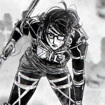 autistic femme lesbian who is not normal about pro wrestling + other things