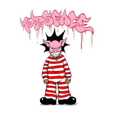 ArisinWond72505's profile picture. 