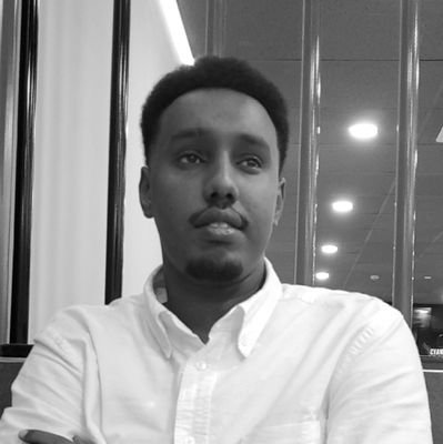 Comms & PR Specialist • Ex-Journalist • C4D • Peace & Climate Advocate • 🎓 @uputramalaysia Alumnus