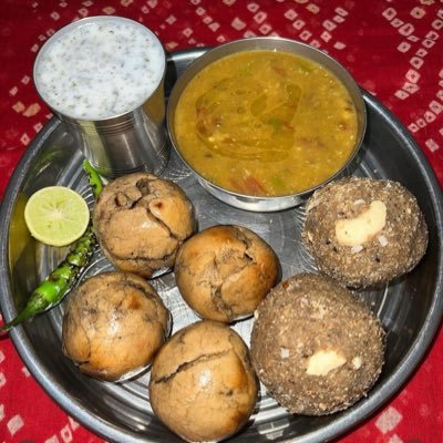 jati_mannu's profile picture. ॐ नमः शिवाय🙏🏻 , जय श्री श्याम🙏🏻,views are personal. Living the dream 🛌., Live !! Laugh !! Love