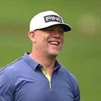 Stuart Nicholso (@stuartnicholso) 's Twitter Profile