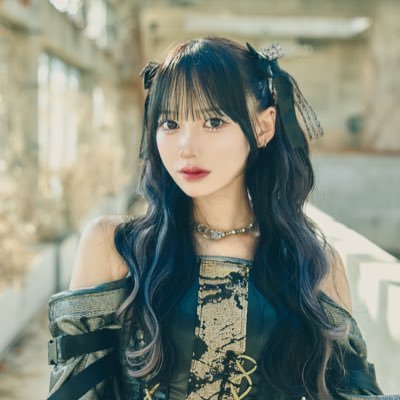 彼氏やセックスフレンドが欲しい/汚い言葉を言いたい/性欲が旺盛です/秘密のアカウント→https://t.co/lRLoJFsmeH