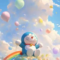 れいな🌟 (@iwkdwkjnvg) 's Twitter Profile