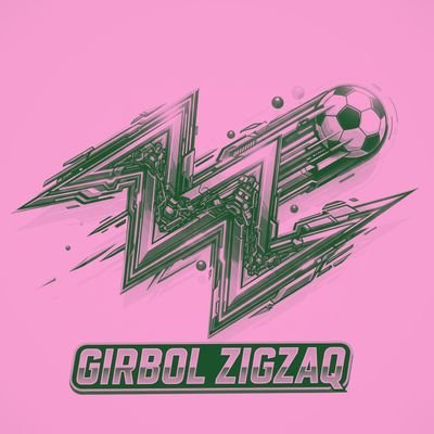 FPL Team: Girbol Zigzaq || Simpang Raya Skuad (BRFI2) || Fred Rice Eater (Liga SKLW) || Gado Gado Betawi (Enteka+) The Romawi ( Fantasy100)