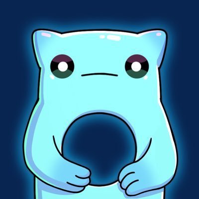 A strange, round-holed wanderer @ Uncovering the depths of the blockchain, dimension by dimension. 48TqCgU8zC2H5tWshNriY2bWHDULSTSvdgL4iP1Fpump