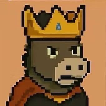 yanJerry718422's profile picture. web3时代社交投资新宠fo-chat