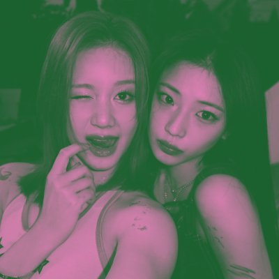 raccooondunia's profile picture. dnf.