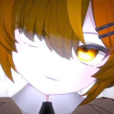 根性しか取り柄のない人、よく忘却に浸る人

There will never be a release from suffering