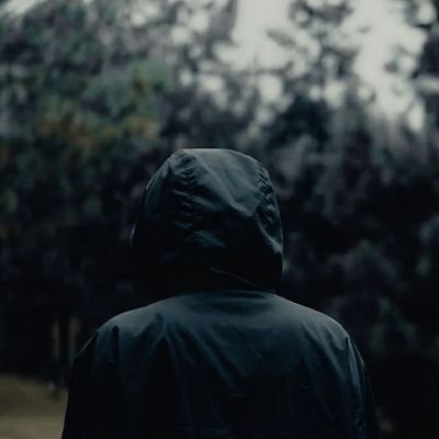 izakivengeance's profile picture. 