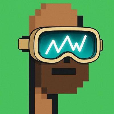 (UNSTABLE📈📉📈). Passionate about bringing grandiose international collaborations to fruition. https://t.co/9b9AicvDmQ