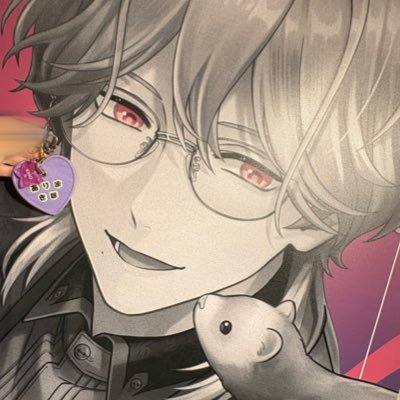 ゆきんころもちです（2025年改名）。もうすぐアラフィフに片足入ります（笑） お取引メインアカウントですが、いろんなこと呟きますし、フォロワー様へリプもします。今の最推しは佐藤拓也さんです💎🔫⚔️