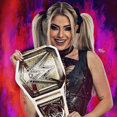 WOMANS WRESTLING MATTERS ❤️Women's Wrestling 🫶🏻....the Women are killing in it lately 👏🏻🔥 @WWE @AEW FAN #WRESTLINGFAN