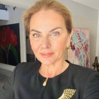 CINDY ASHENFELDER| PROMOTION MANAGER (@ashenfelder12) 's Twitter Profile