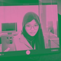 fir (@pirakk_) 's Twitter Profile