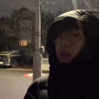Ngọc Hân Hoàng (@jfylov3) 's Twitter Profile