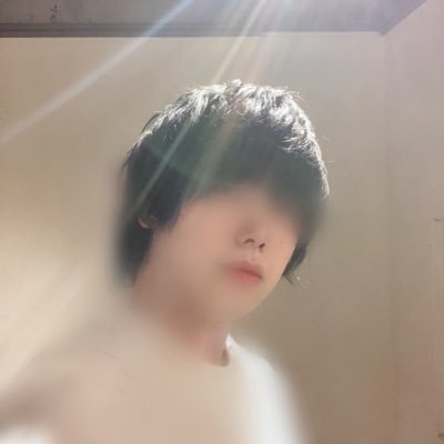 shio_huki's profile picture. ペットたちと🤫 画像とぼやき😶 本垢 @rose_manage
