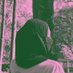 valeee (@putrimrlnd) Twitter profile photo valeee (@putrimrlnd) Twitter profile photo
