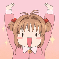 LilyW89030's profile picture. Flexible. Love stand-up comedy, skiing, hunting. Working In Advertising Creative.