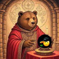 SLTOsOXRP (@sltosoxrp) 's Twitter Profile Photo