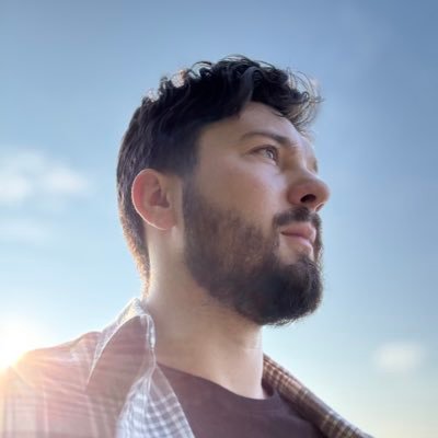 Ivan_Kobzar's profile picture. 👨‍💻 Software Engineer & Startup Enterprenuer
🚀 Building https://t.co/pXx5lj1a0s • https://t.co/bMvcyhhQnF • https://t.co/60LPaousoN
⛰️ Hiking | 🌍 Travel | 🧑 Dad of 2