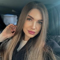 Rachel (@junaediedi961) 's Twitter Profile