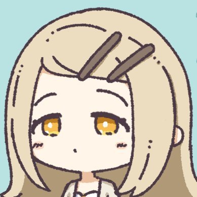 木之元烈さんのプロフィール画像