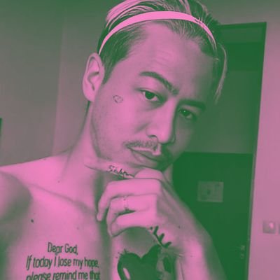 MasMmull's profile picture. Umur Kartap, Tinggi Anak SD, Berat badan Siswa Paud, Wajah Baby Shark du du du du