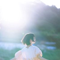 うえ (@shouchang_07) 's Twitter Profile