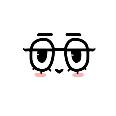 yumeki_1pick_'s profile picture. ボイプラ2▶︎ユメキ🐥/サバ番用アカウントです/ユメキ専用アカウントはこちら@F_yumeki1pick_