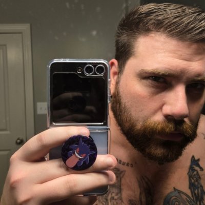 He/Him
𝙍𝙤𝙖𝙢, 𝙙𝙤𝙣'𝙩 𝙛𝙤𝙡𝙡𝙤𝙬, 𝙬𝙖𝙣𝙙𝙚𝙧𝙚𝙧 🌌
Married to @Lonewalker0988 💍