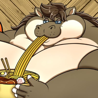 26 |🔞 | ENG/SPA | Cosmic Hippo 🌌 | Beginner 🎨 | Mood: BIG
🌍 | love my friends 🤜🤛 | Have a great day ❤ | You must feed the hippos 🦛|