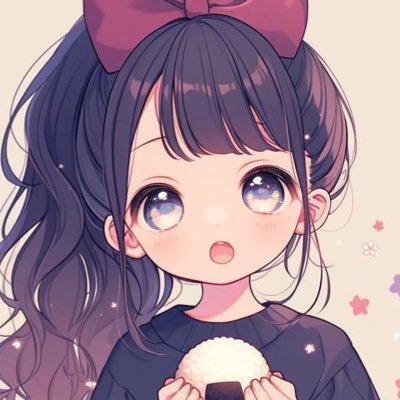 sweet_0908's profile picture. 