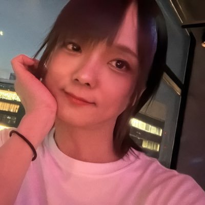 since 2022/02/22 🍺が好きだから「むぎ」です。毎月第一金曜はみらいラウンジでDJしてます。その他予定は固定ポストを👀レコードでDJするのが好きです。ロック、レゲエ、ポップス、昭和歌謡など。染色体XY🧬裏垢 →@onelove_r_m