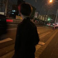 INFINITYスタッフR (@infinityr0904) 's Twitter Profile Photo INFINITYスタッフR (@infinityr0904) 's Twitter Profile Photo