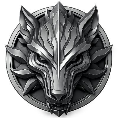 MarkDujali's profile picture. 