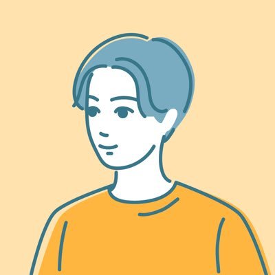 yujin_maruyama's profile picture. 株式会社キカガク | プラットフォーム部 | ウィスキーとハムスターが好きです。