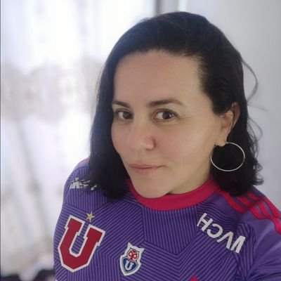 marivilla914's profile picture. Supe que era diferente cuando las personas que tenían más que yo, empezaron a sentir celos ✨
Mereces lo que sueñas 💫✨