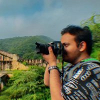 Kartik Sharma (@kversesh) 's Twitter Profile