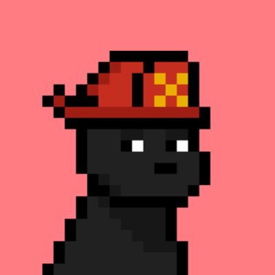 NEVONCHAIN's profile picture. God First | Professional Rollerblader https://t.co/J6W4cYoGdv | White Rabbit | Optimized for Success |