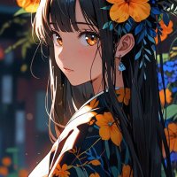 Isabella (@rsacchitiello) 's Twitter Profile
