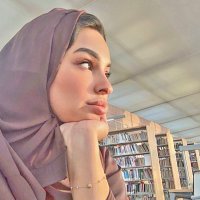 Roaa alotaibi (@_amff6) 's Twitter Profile
