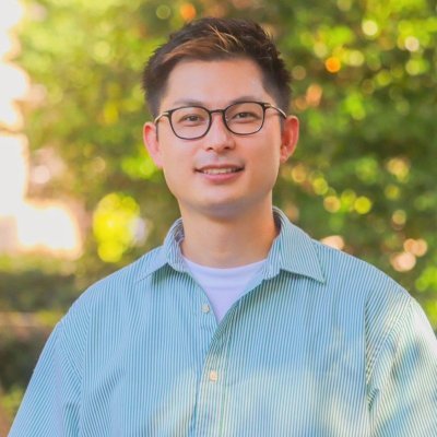 kbys228's profile picture. 将棋ウォーズとAIソリューションのHEROZ株式会社で採用と採用支援（BLOOMWORKS）の責任者をしています。AI企業の採用人事として「正しいAIとの向き合い方」と「人のキャリアの可能性」を考え、挑戦しています。関心テーマは、採用・組織づくり・マネジメント・AI活用です。DM・フォローお気軽にどうぞ！