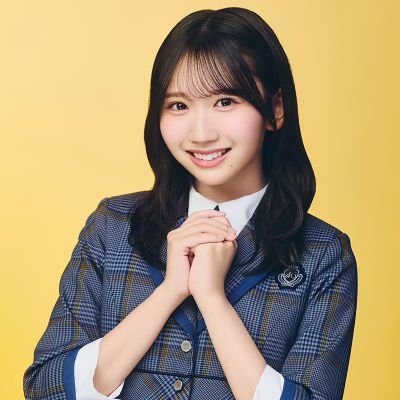 かほりん なまくらす on X: 