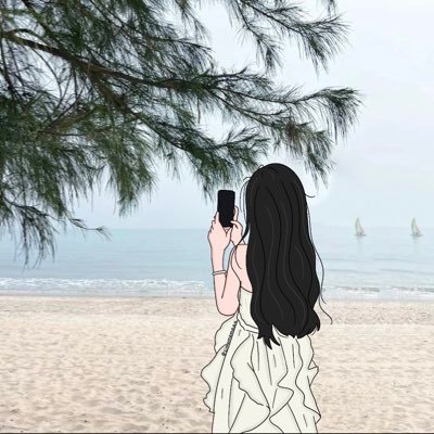 BTCandCatsd1's profile picture. 35 years old, writing smart contracts in Richmond. XRP is a consensus mechanism, and life is a decentralized trust-building process.