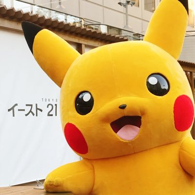🌈しょんぴー🌻さんのプロフィール画像