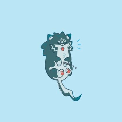 El Deivihさんのプロフィール画像