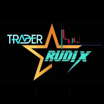 FOXES_TREDING's profile picture. LURNIG to earning best example on stock market