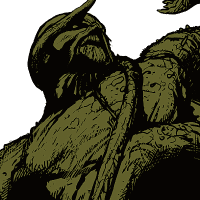 rotvines's profile picture. 